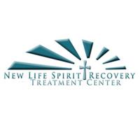 New Life Spirit Recovery image 1